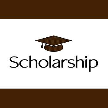 How to secure an overseas scholarship just after your 12th class?